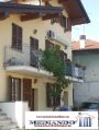 Appartamento Camparada