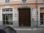 Casa arredata con aria condizionata