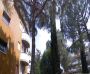 Appartamento con aria condizionata Cortina