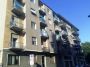 Appartamento Ffss/ mm 1� maggio