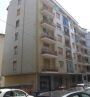 Appartamento arredato con balcone Asti