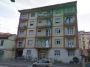 Casa con balcone e garage Asti