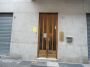 Appartamento con balcone Cit turin