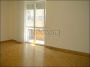 Appartamento con garage e balcone Como sole