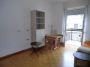 Appartamento arredato con balcone V giornate, xxii