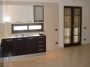 Trilocale arredato con balcone Giugliano In