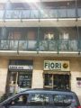 Bilocale Affori, bovisa, niguarda, testi