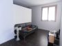 Appartamento arredato con garage Martinengo