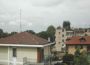 Trilocale da ristrutturare con balcone