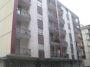 Bilocale con balcone Nichelino