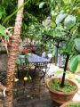 Casa arredata con giardino Trieste , salario