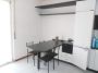 Appartamento con giardino e balcone