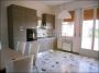 Appartamento studenti con balcone Emilia levante