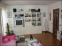 Appartamento arredato con balcone Eur, laurentino,