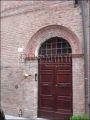 Appartamento Centro storico