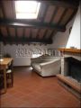 Rustico Palazzo