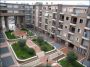Appartamento arredato con balcone Assisi