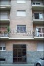 Appartamento arredato con balcone Borgata vittoria