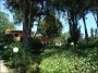 Appartamento arredato Vigna di valle