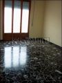 Trilocale arredato con balcone Isolotto e legnaia
