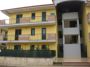 Casa nuova costruzione Cisterna Di Latina