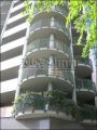 Appartamento con balcone e garage San paolo
