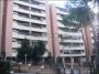 Appartamento arredato con posto auto