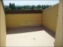 Appartamento arredato con garage Viserba monte
