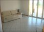 Appartamento arredato con garage Viserba monte