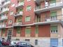 Casa con balcone Rivoli