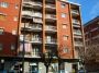 Trilocale arredato con balcone Venaria Reale