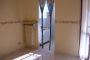 Casa con balcone Pozzo strada