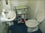 Appartamento arredato con balcone Monteverde,