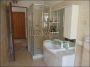 Appartamento con balcone e posto auto
