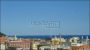 Trilocale con posto auto e balcone Borgo