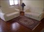 Appartamento arredato con balcone Eur, laurentino,