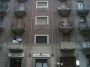 Appartamento arredato con balcone Pozzo strada
