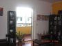Appartamento arredato con balcone Vomero