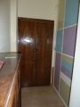Appartamento con balcone San fruttuoso