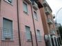 Trilocale arredato con garage Cologno Monzese