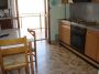 Appartamento arredato con terrazzo Cologno Monzese
