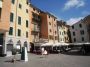 Appartamento Rapallo