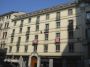 Appartamento con balcone Centro