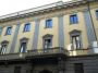 Appartamento arredato con aria condizionata