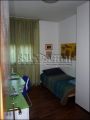 Casa arredata con terrazzo Sud-ovest
