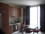 Monolocale studenti con balcone Duc/v.le mentana