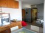 Casa con terrazzo Buccinasco