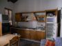 Bilocale arredato con balcone Savigliano