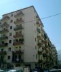 Casa arredata con balcone Oreto