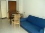 Appartamento arredato Lecco
